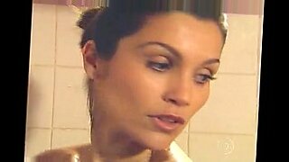 bokep download mp4 japanese7