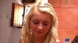 booty meat for days hd videos