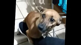 hardcore indian sex mms with crying in pain