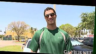 karen flasher and julie cash unblock xnxx
