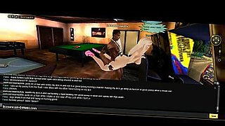 morgana dark professora do sexo cena 45