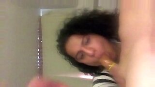first anil xxc