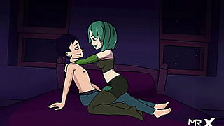 danny loan xxx video