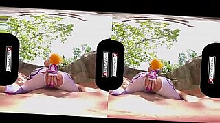 viral video ani her ani jee