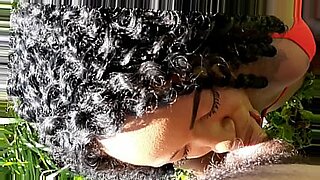 10 year girl hot hd full beautypull