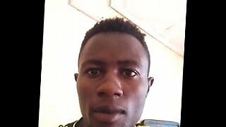 lndin xxx six video hd