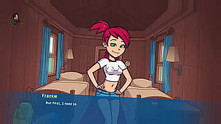 cartoon network jonnytest sex with and