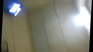 rose monroe pov cumshot