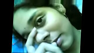 famous leaked mms