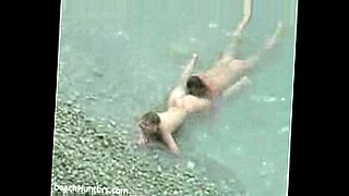 heavily pregnant fucked by gynaecologist while husband in waiting room