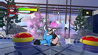 somebody hit me on badroom