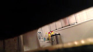 ice la fox blowjob