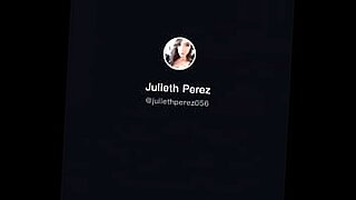 milf mating vergin pinay