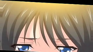 ai uehara take care old man