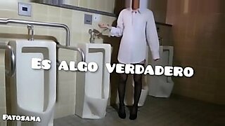 yo kuda