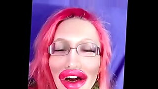 anak dara kecil xhamster