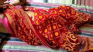 desi mms video