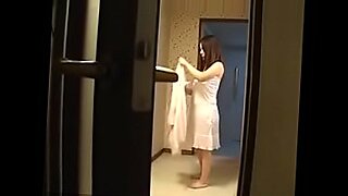 danny loan xxx video