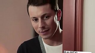 virgin defloration compilation german