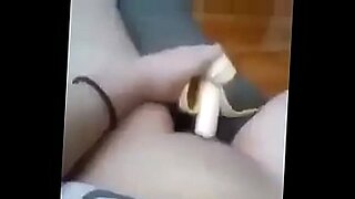all girls massage in pool