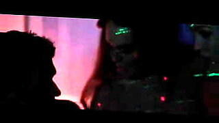 force slave punishment in party