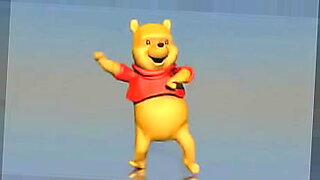 mom son famely xxx hd