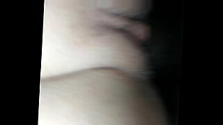 sex merawanin anak sd indonesia