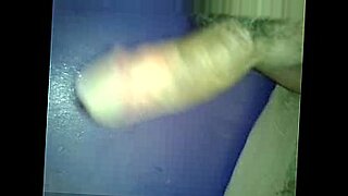 wet tshirt 3