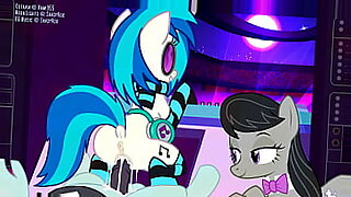 two friend first time love