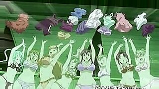 girls breast sucking