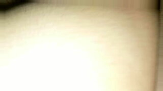 indian real vergin girls first time sex