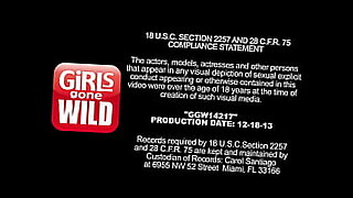 brittni from ftv girls young blonde chick on the couch