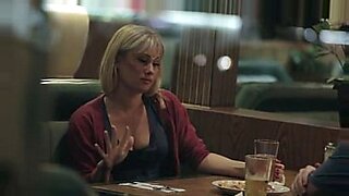 hollywood movie sex snece