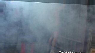 mom fat and son amerika sex