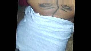 i know how to please my hubby