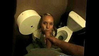 staci ellis tube