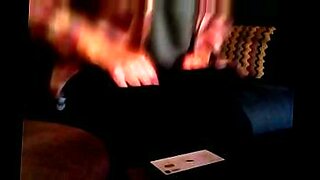 phoenix marie boundgangbangs