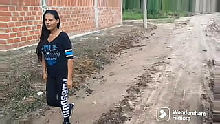 pried xvideo