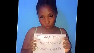 ankita dev hot videos