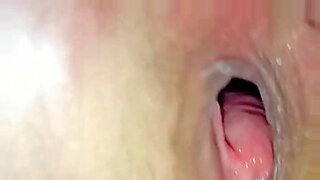 dad send video