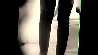 kak pravilno pit proteini chtobi pohudet