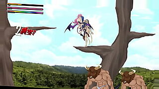 hindi cartoon sex movie cid ki mast chudai