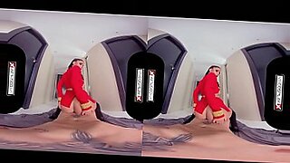 pakistani rema xxx video