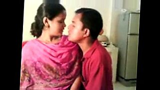 bangladesh prova natok xx video