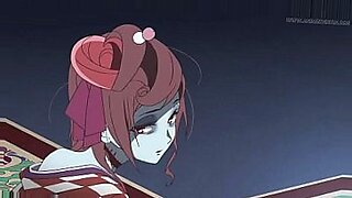 ngintip mom jepang lagi mandi