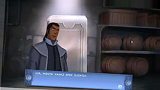 sexy blonde denisa give bj