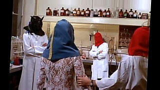 indian tamil actress xxx video