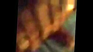 raven riley driving around