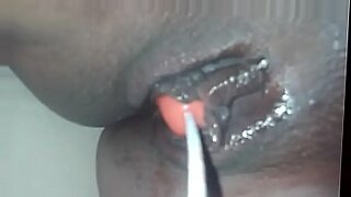 sunny leone crying to stop fucking