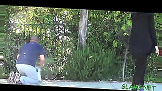 rough sex with boss punishment